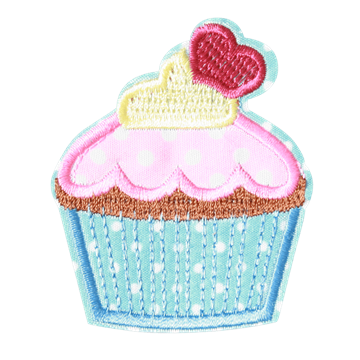strygemærker-cupcake